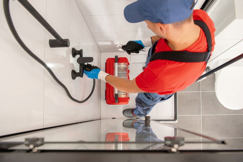 cambiar-banera-por-plato-de-ducha