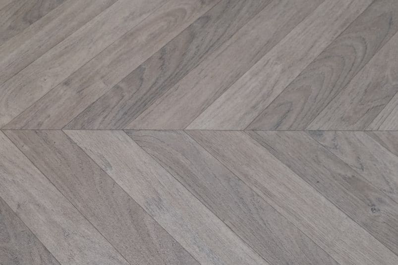 Dirección colocar suelo laminado