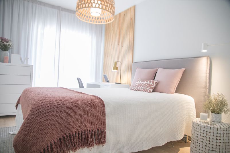 reformar-habitacion-cambios-que-pueden-transformar-tu-espacio