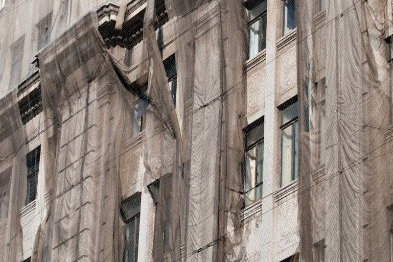 subvenciones de rehabilitación de viviendas en andalucia