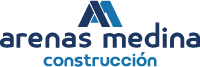 Construcciones y Reformas Arenas Medina
