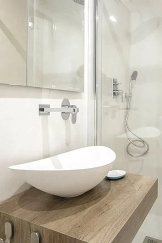 Reformas integrales en Granada