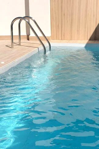 Decoración de interiores