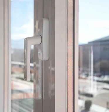 Aislamiento térmico y acústico en Granada