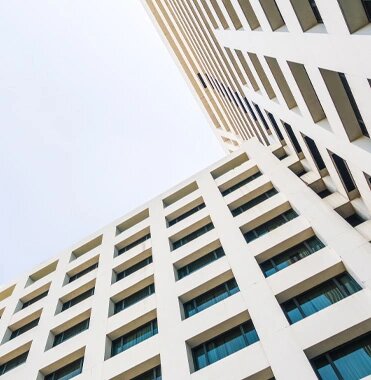 Rehabilitación de fachadas en Granada