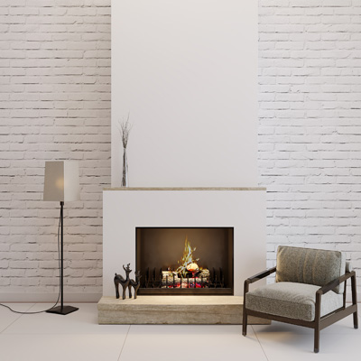 Ventajas de la aerotermia