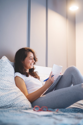 Pide tu presupuesto ahora para instalar tu calefacción de aerotermia