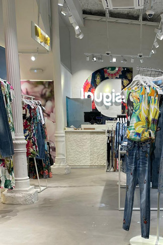 Aislamiento acústico para locales