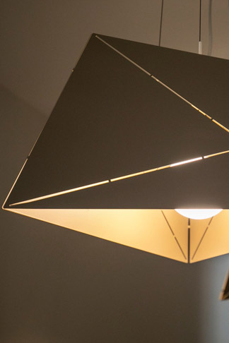 Proyectos de reformas e interiorismo 