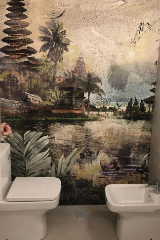 Interiorismo para viviendas