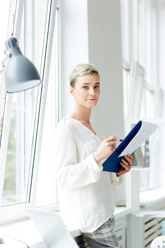 Te ayudamos a solicitar tu licencia de apertura