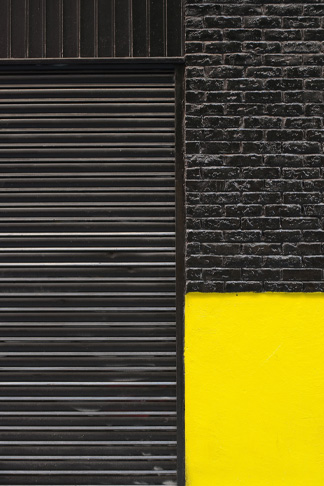 Licencias de apertura para locales comerciales y establecimientos