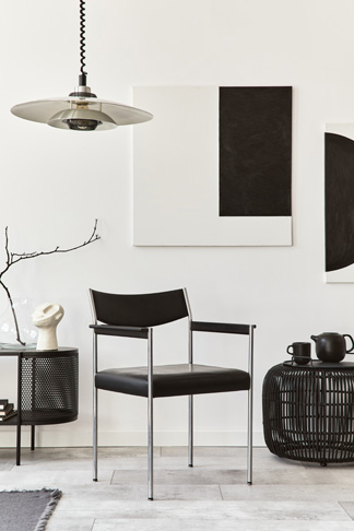 Licencia de apertura para oficinas