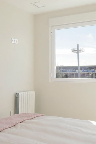 Pintamos tu vivienda