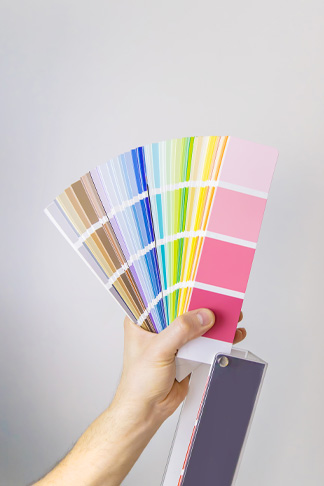 Solicita un presupuesto ahora con nuestros pintores en Granada