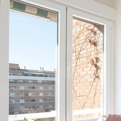 Solicita un presupuesto para instalar tus ventanas de aluminio