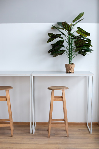 Reformas de fachadas de locales comerciales