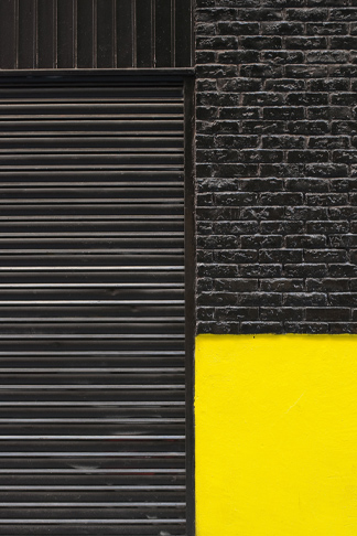 Reformas de fachadas de locales comerciales