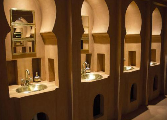 Rehabilitación de edificios en Granada