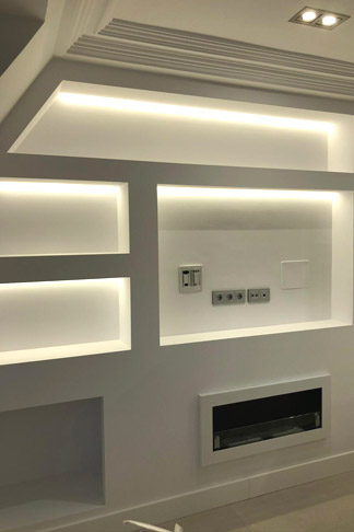 Plazos de una obra menor