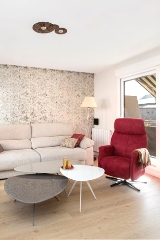 ¿Qué es una reforma integral?