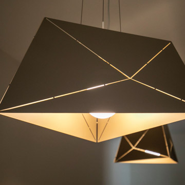 Interiorismo en Granada